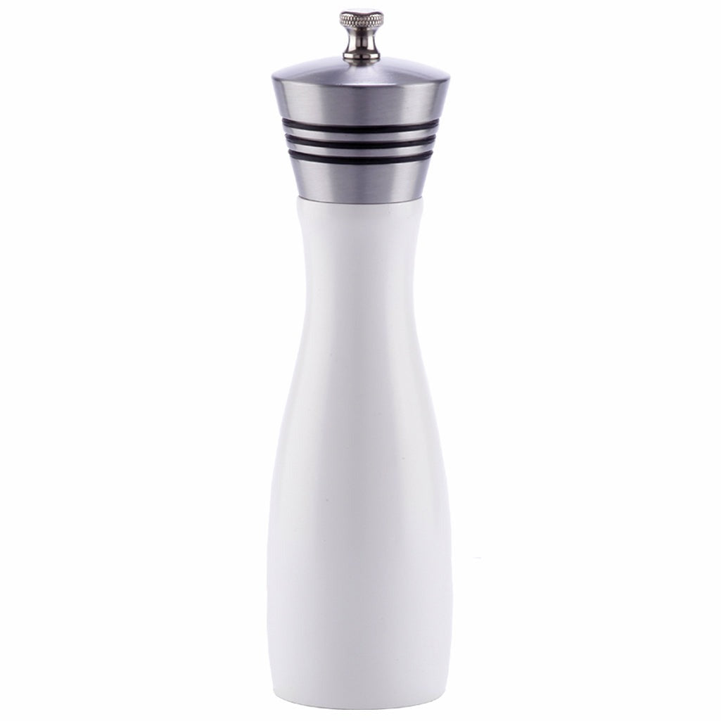 Chef Specialties 8850 Pepper Mill, 8 1/2" High - Default Title