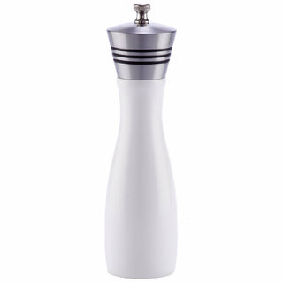 Chef Specialties 8850 Pepper Mill, 8 1/2" High - Default Title
