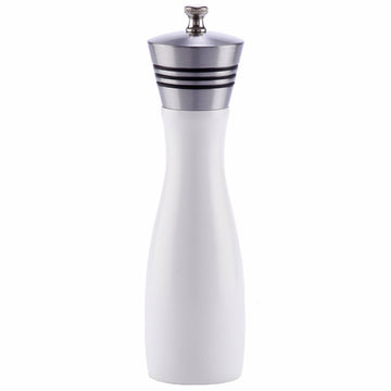 Chef Specialties 8850 Pepper Mill, 8 1/2" High - Default Title