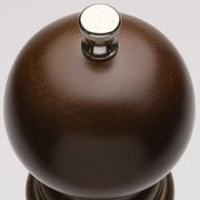 Chef Specialties President Wood Pepper Mill, 12" High - photo 4