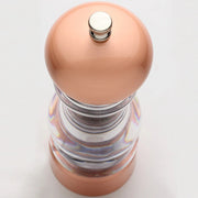 Chef Specialties Acrylic Pepper Mill, 7 1/2" High - photo 3