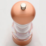 Chef Specialties Acrylic Pepper Mill, 7 1/2" High - photo 5
