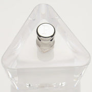 Chef Specialties Kate Acrylic Pepper Mill, 4 1/2" High - photo 3