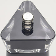 Chef Specialties Kate Acrylic Pepper Mill, 4 1/2" High - photo 5