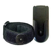 Chef Specialties 70601 Holster, Black - Default Title