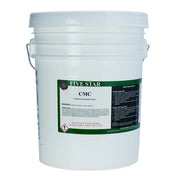 Five Star Chemicals 26-CMC-FS50 Cleaner Powder - Default Title