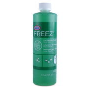 Urnex 15-FRZ12-14 Ice Machine Cleaner - Default Title