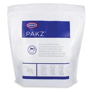 Urnex 13-PAKZ100-34 Cleaner Packets - 100/Case
