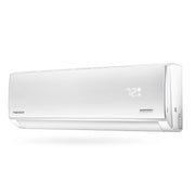 Pioneer Diamante Pro Heat Pump System, 110-120V - photo 3