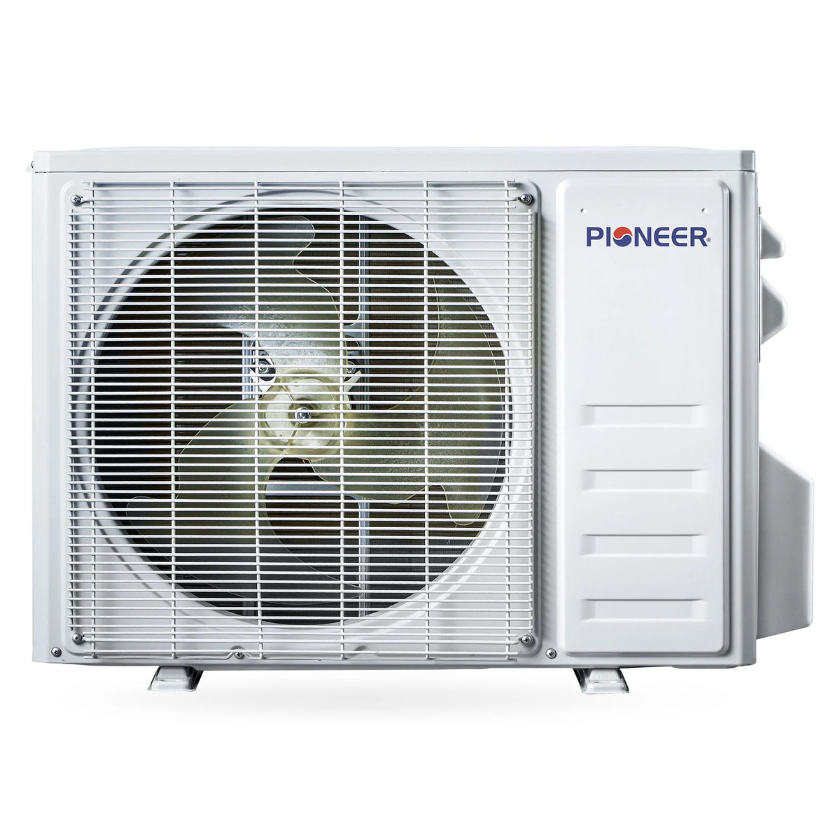 Pioneer Diamante Pro Heat Pump System, 110-120V - photo 4