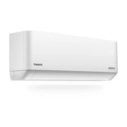 Pioneer Quantum Ultra Heat Pump System, White - photo 4