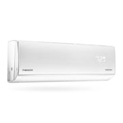 Pioneer Diamante Pro Heat Pump System, 208-230V - photo 3