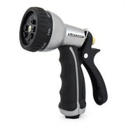 BluBird Industries Inc. Spray Nozzle - photo 2