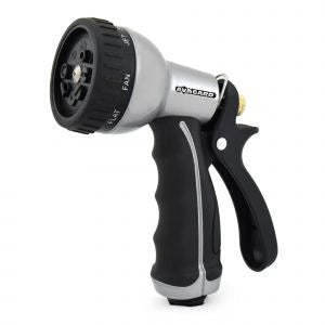 BluBird Industries Inc. Spray Nozzle - photo 2