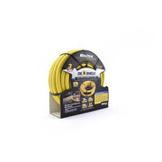BluBird Industries Inc. Hose, Yellow - photo 2
