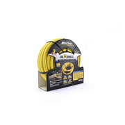 BluBird Industries Inc. Hose, Yellow - 3/8" 35'