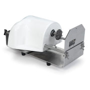 Nemco 55150C-WR Ribbon Cutter, 10" Wide, 120V - Default Title