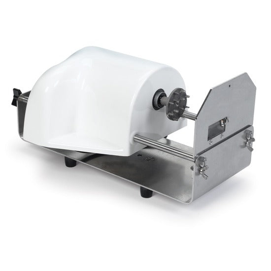 Nemco 55150C-WR Ribbon Cutter, 10" Wide, 120V - Default Title