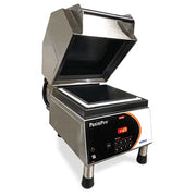 Nemco 6900A Panini Press, Single - 240V