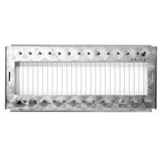 Pavoni Cutting Frame