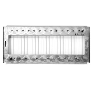 Pavoni Cutting Frame