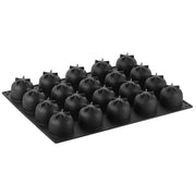 Pavoni PX4332S Baking Mold - Default Title