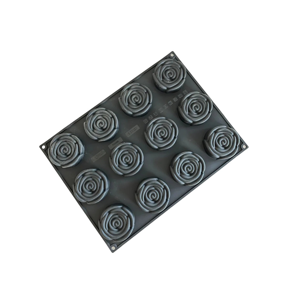 Pavoni PX4386S Baking Mold - Default Title