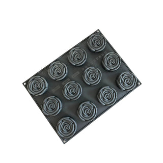 Pavoni PX4386S Baking Mold - Default Title