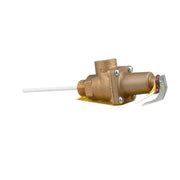 AllPoints 561081 Temperature Relief Valve - Default Title