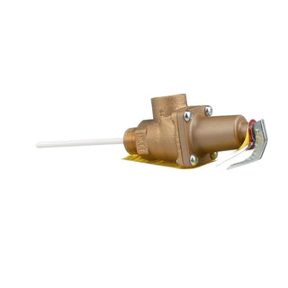 AllPoints 561081 Temperature Relief Valve - Default Title