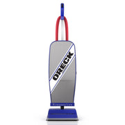 Oreck XL2100RHS Vacuum Cleaner, 9 qt., 120V - Default Title
