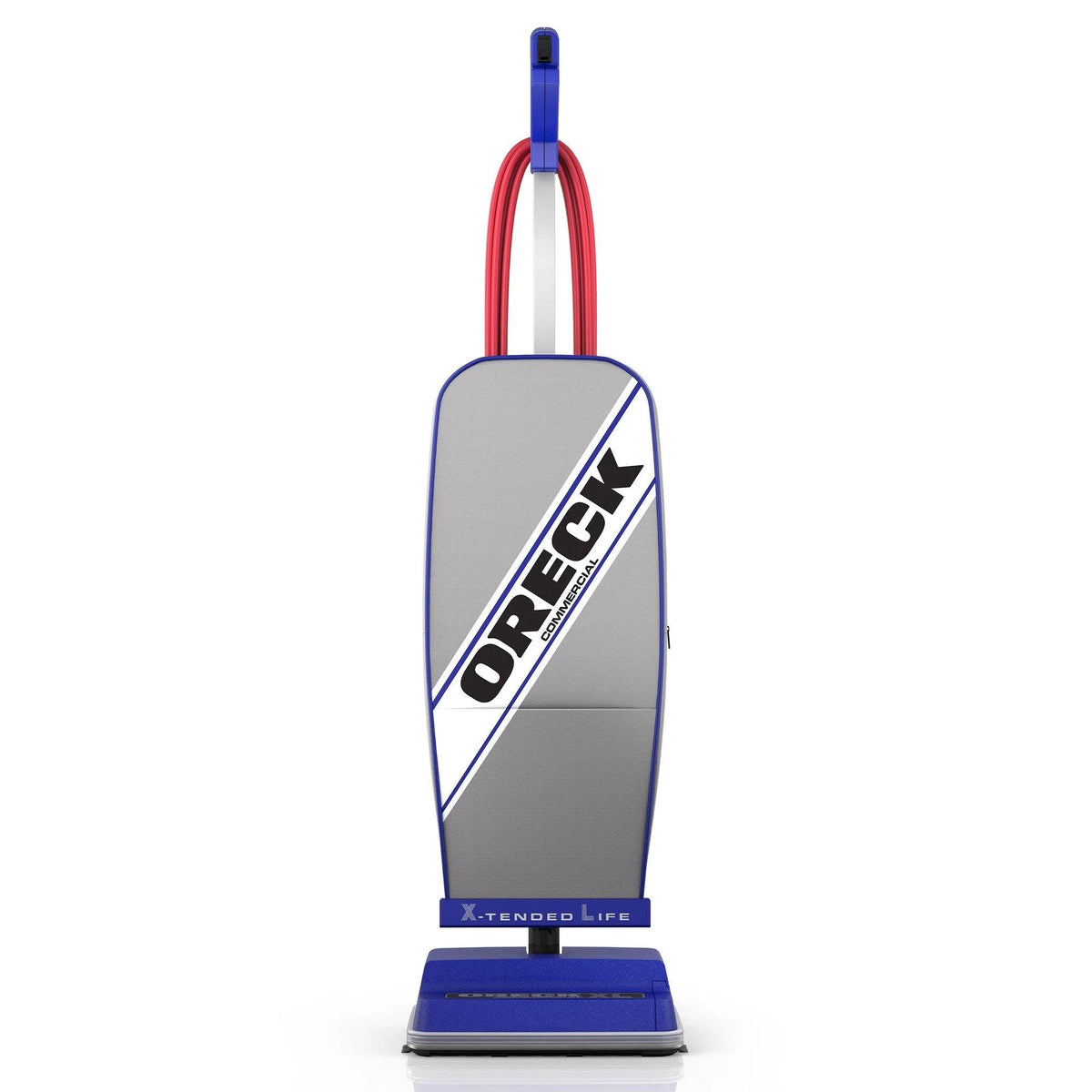 Oreck XL2100RHS Vacuum Cleaner, 9 qt., 120V - Default Title
