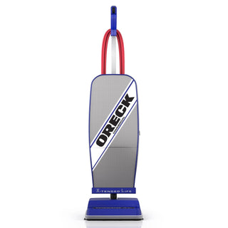 Oreck XL2100RHS Vacuum Cleaner, 9 qt., 120V - Default Title