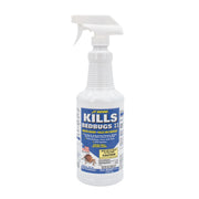 J T Eaton & Co 207 Bug Spray - Qt.