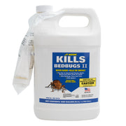 J T Eaton & Co 207 Bug Spray - Killer Insecticide Gallon