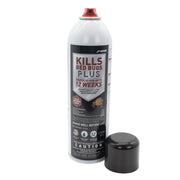 J T Eaton & Co 217 Aerosol Spray - photo 2