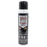 J T Eaton & Co 217 Aerosol Spray - Default Title