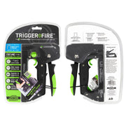 Surebonder 5625 Steel Staple Gun, 7 1/2" x 10 13/16" - photo 3