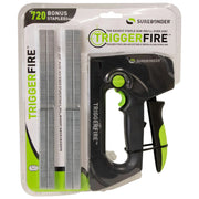 Surebonder 5661KIT Plastic Gun Kit, 9" x 11" - photo 2