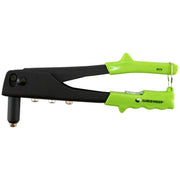 Surebonder 8575 Steel Tool Kit, 7 3/8" x 13 3/8" - photo 2