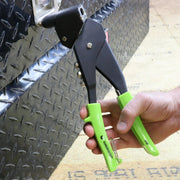Surebonder 8700 Rivet Tool, 6 1/8" x 13 7/8" - photo 2