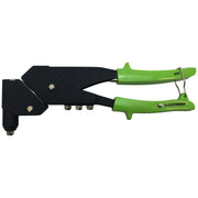 Surebonder 8700 Rivet Tool, 6 1/8" x 13 7/8" - photo 3