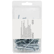 Surebonder Steel Rivet, 5/Case - photo 4