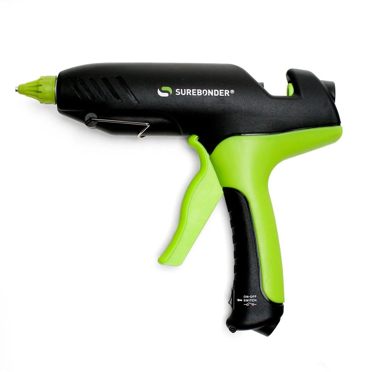 Surebonder PRO2-100 Glue Gun, 9 3/4" Wide - photo 3
