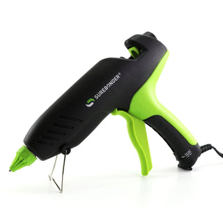 Surebonder PRO2-100 Glue Gun, 9 3/4" Wide - Default Title