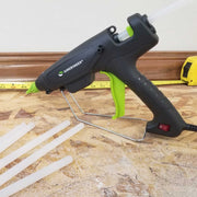 Surebonder PRO2-180 Glue Gun, 15 9/16" Wide - photo 2