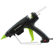 Surebonder PRO2-180 Glue Gun, 15 9/16" Wide - photo 3
