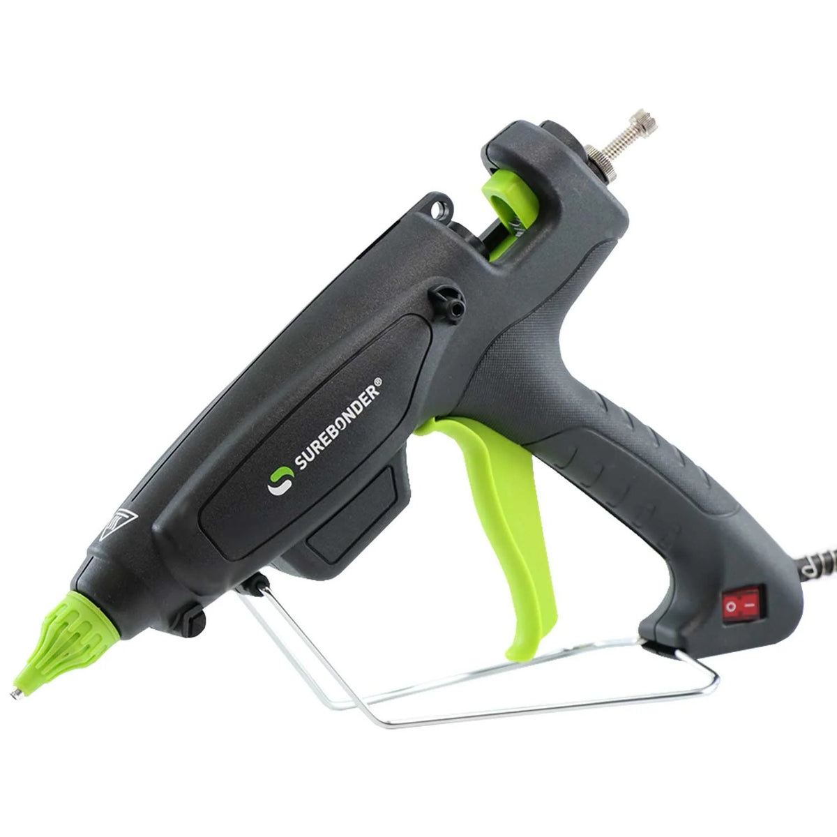Surebonder PRO2-180 Glue Gun, 15 9/16" Wide - Default Title