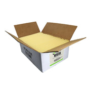 Surebonder Q-703 Glue Stick, 10" Long, Beige, 265/Pack - photo 2