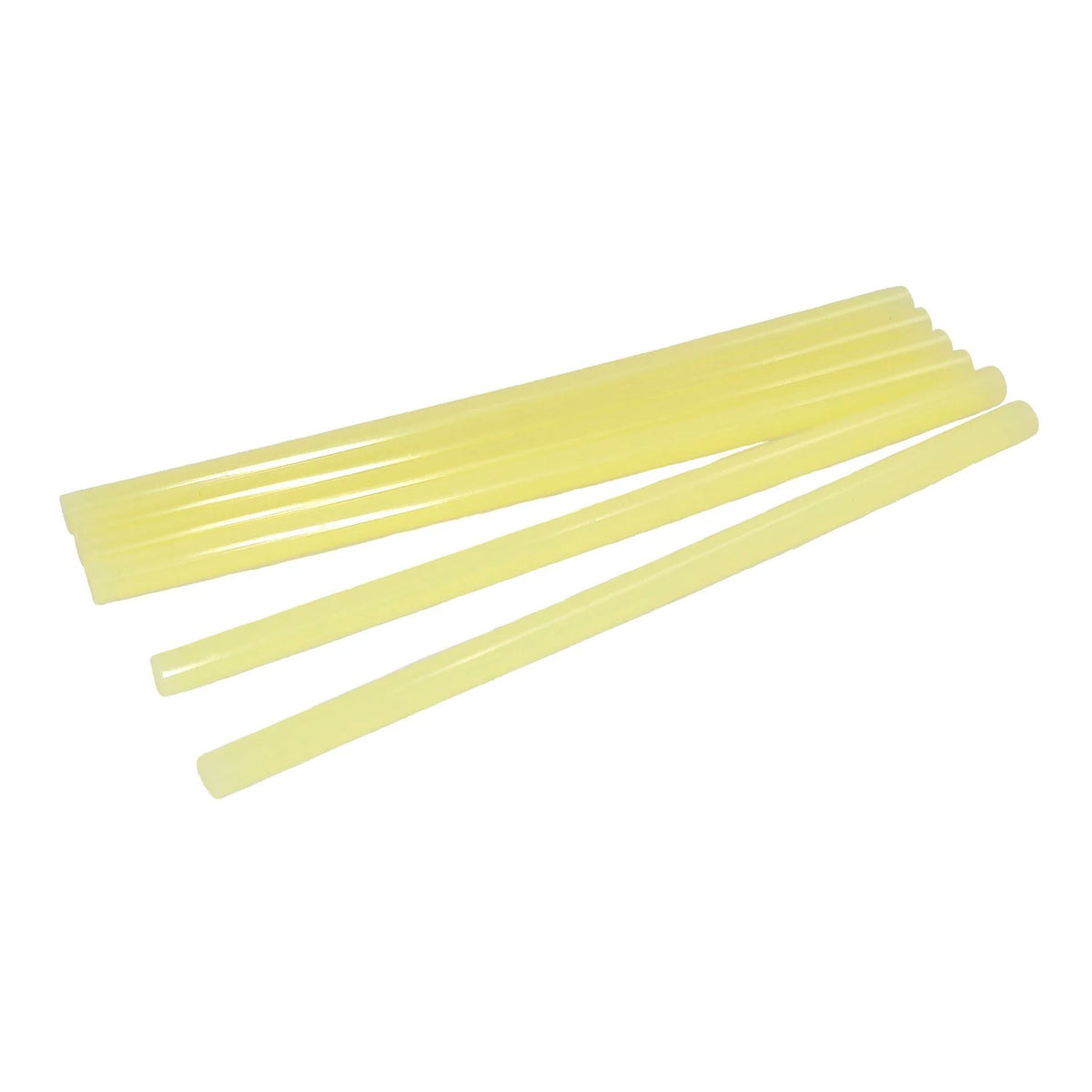 Surebonder Q-703 Glue Stick, 10" Long, Beige, 265/Pack - photo 4